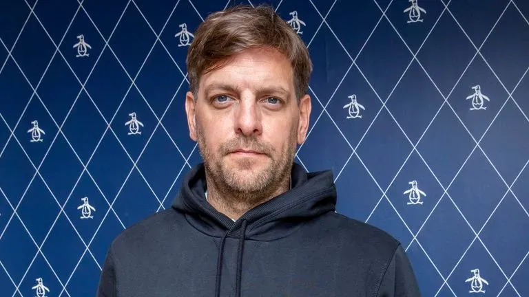 Jonathan Woodgate's Transfer to Real Madrid: A Coaching Journey image a80d7ebf 405c 4987 9469 8a05778cd50f.webp