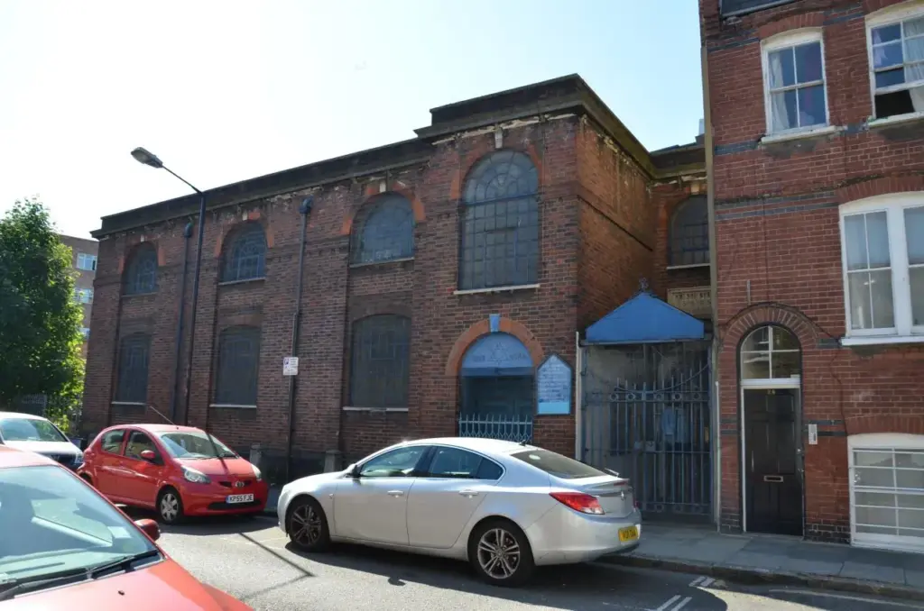 image a90e949e 0098 4605 89ae b8c46e36097b.webp