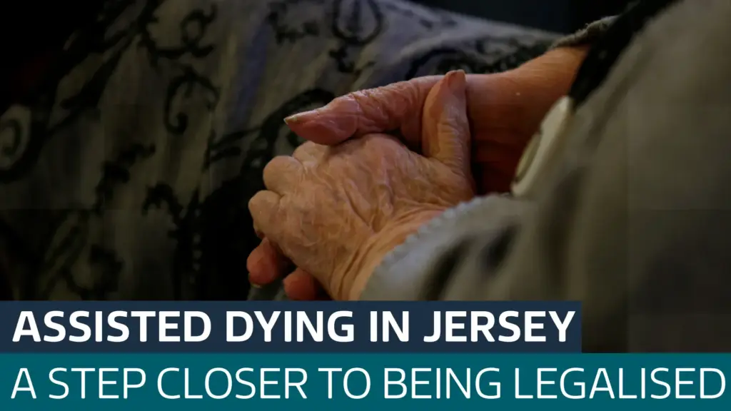 image a957e927 1469 479c ab53 416320a27981.webp