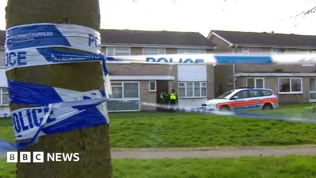 Leicester Murder Case: Shocking Details About Khaleed Oladipo’s Death image ab8fa9a7 f5dc 4a09 b7a7 94f880d80f33.webp