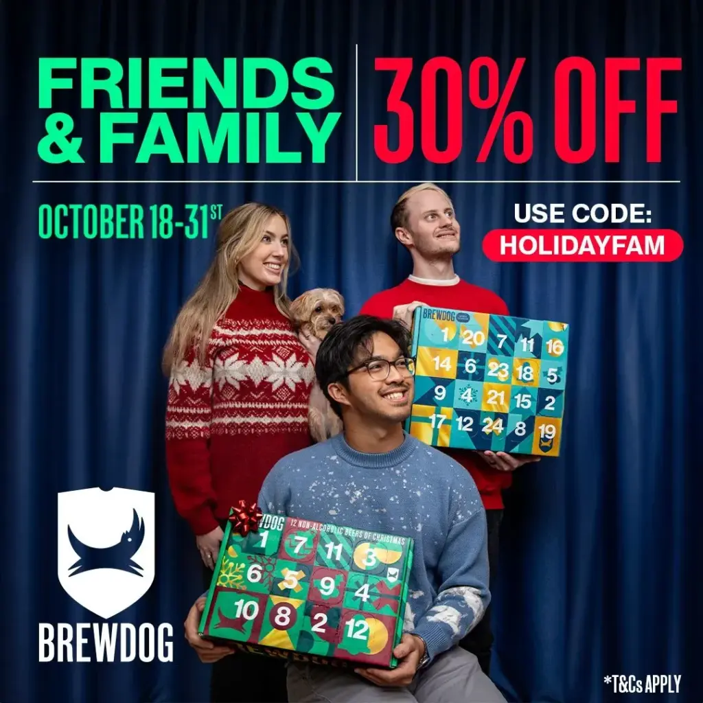 image ad01e41e e6b3 411c aab8 670c2b34707f.webp