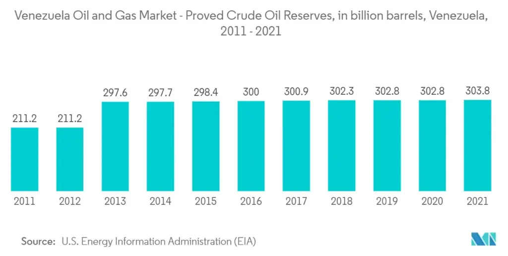 image ada612cb 89b2 4139 a813 c57675aec27e.webp