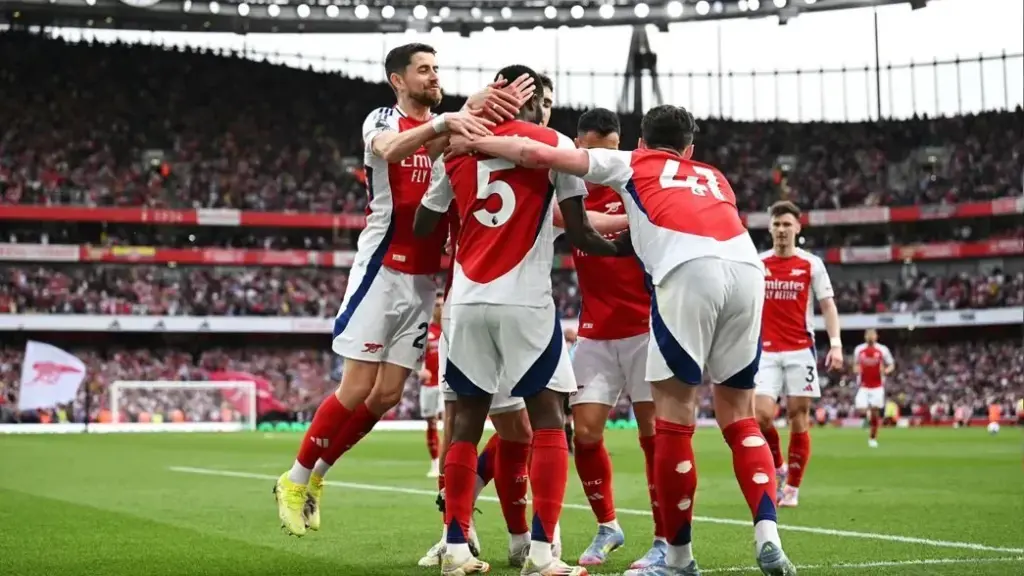 image adabcbce 2106 4271 85e8 38547afb59c4.webp