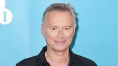 Robert Carlyle Line of Duty: Everything You Need to Know image adc958b6 222c 407c 8352 d21ad656cf0f.webp