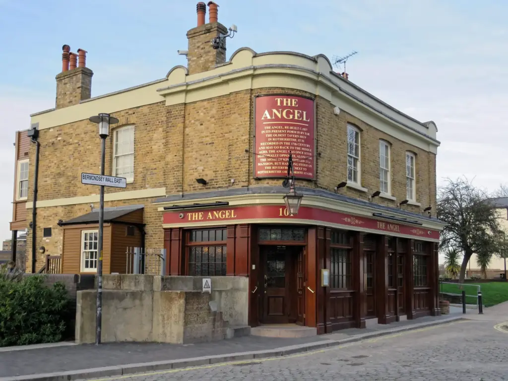 image aeeb47e6 0246 4ded a179 c63c8bfcb6e2.webp