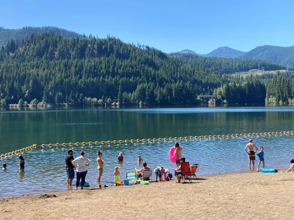 Designated Swimming Spots: Exciting New Bathing Locations in the UK image af95dec8 38ea 4dd5 a3f0 67bf8608bb8f.webp