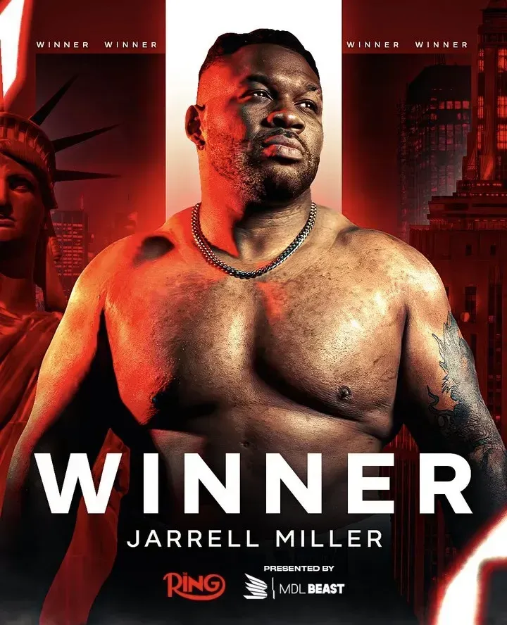 Jarrell Miller's Hair Incident: The Wildest Moment in Boxing History image afc3159a 2745 452f 9fab 0cfbd8116d35.webp