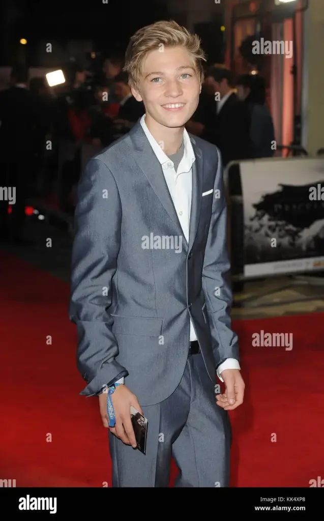 Joe Benjamin: The Life and Legacy of a Legendary Bermudian Musician image b051fa58 a93b 4863 8a19 04007397ad27.webp