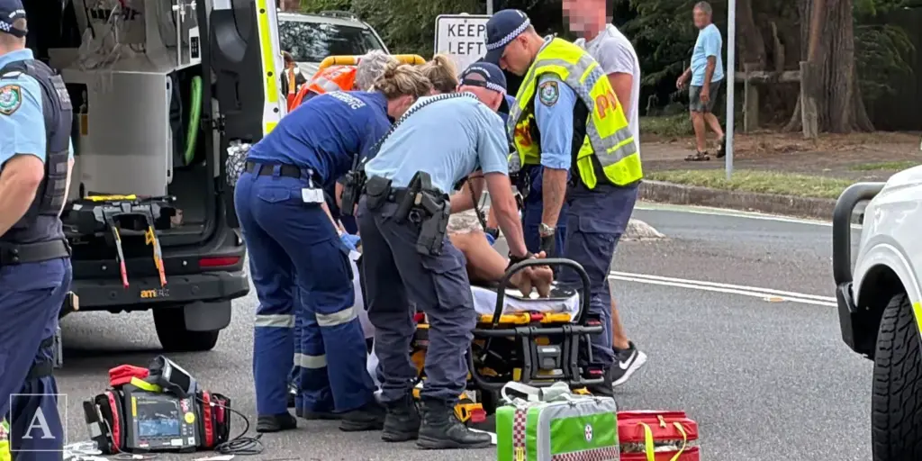 image b0b6bf58 6335 4482 9f44 a484642dbe9e.webp