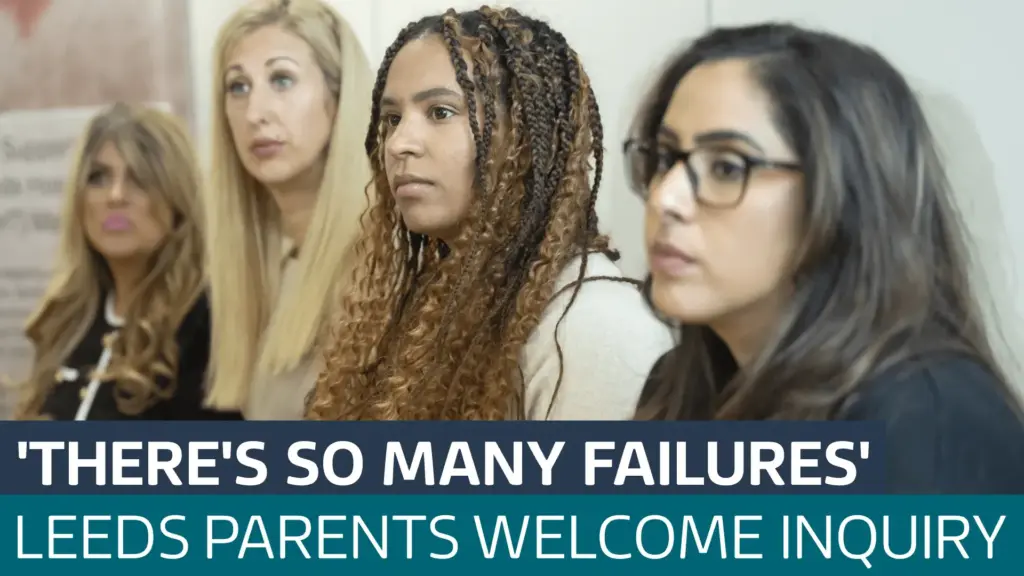 image b1264c4a 541e 4de1 afcb c33739d09653.webp