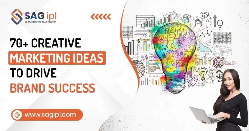 image b172ee9c 2dfc 43c8 ba59 b3de28fa7a95.webp