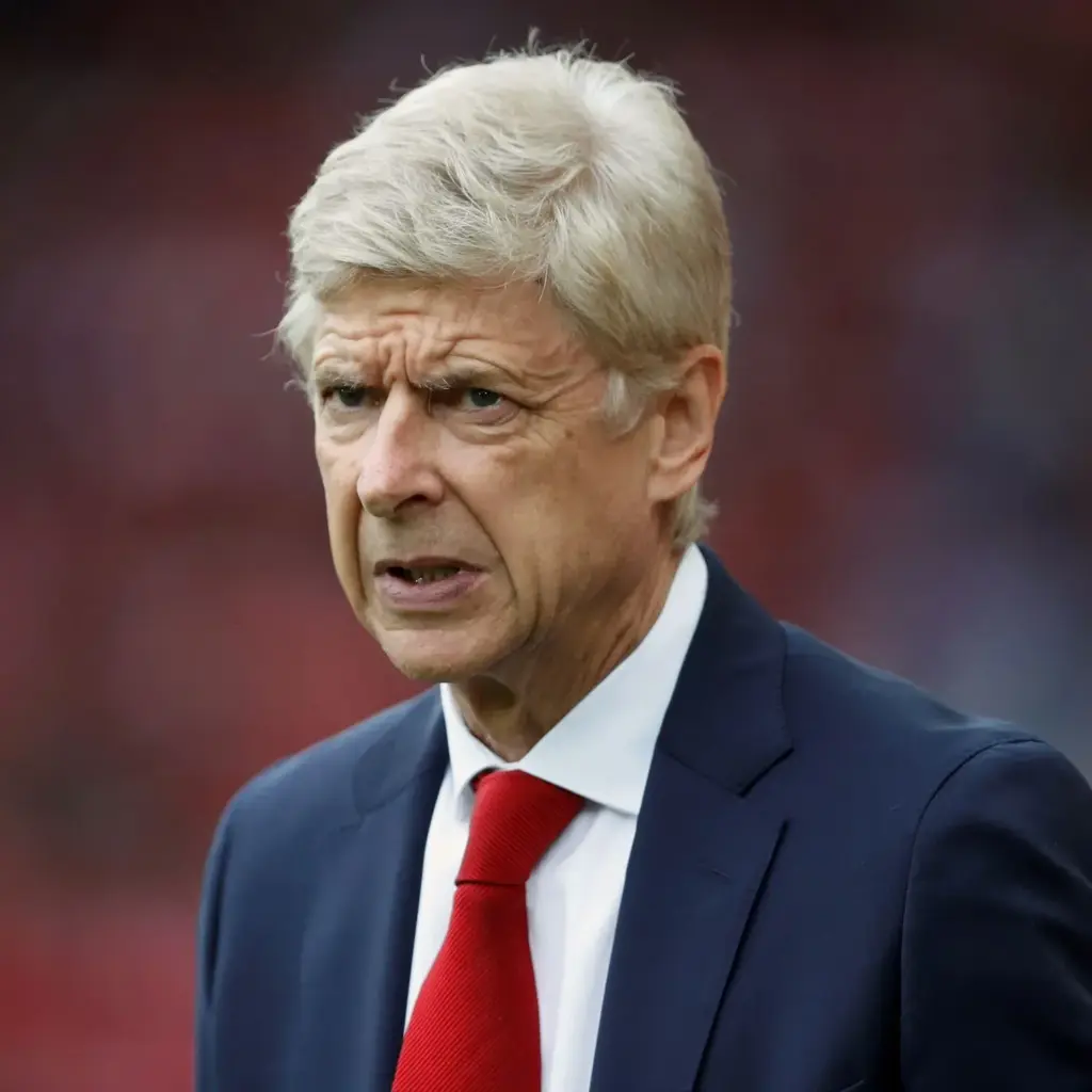 image b28d24f6 b399 4961 82a8 e57287685133.webp