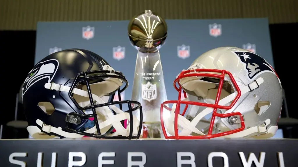 image b46655c4 1c4d 4fe4 bf99 66e426e5cdca.webp