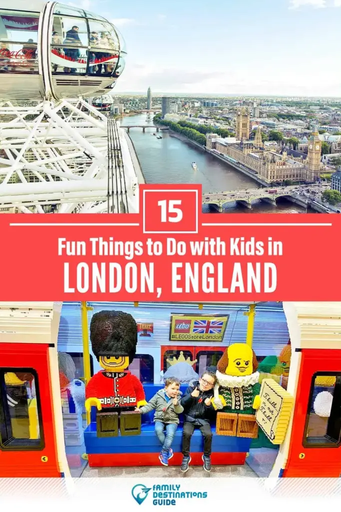 A Family Guide to London: Fun Activities for Kids image b5d0c679 e79a 4136 9729 7c029ac150f5.webp