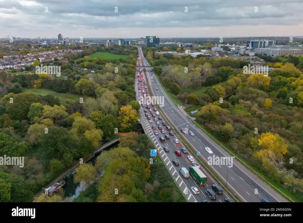 image b68c3c88 f627 43b2 b710 8cf9a98292a6.webp