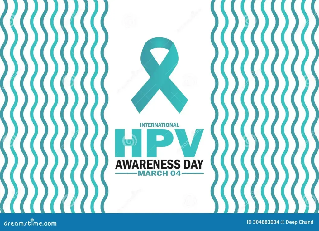 HPV Cancer Awareness: What Men Need to Know About Risks and Prevention image b703934b 135c 4dc9 b90e 3aa308dbc2aa.webp