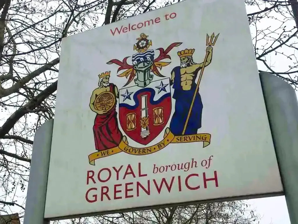 image b86062f0 01c6 4024 9340 1c6d23dd0154.webp