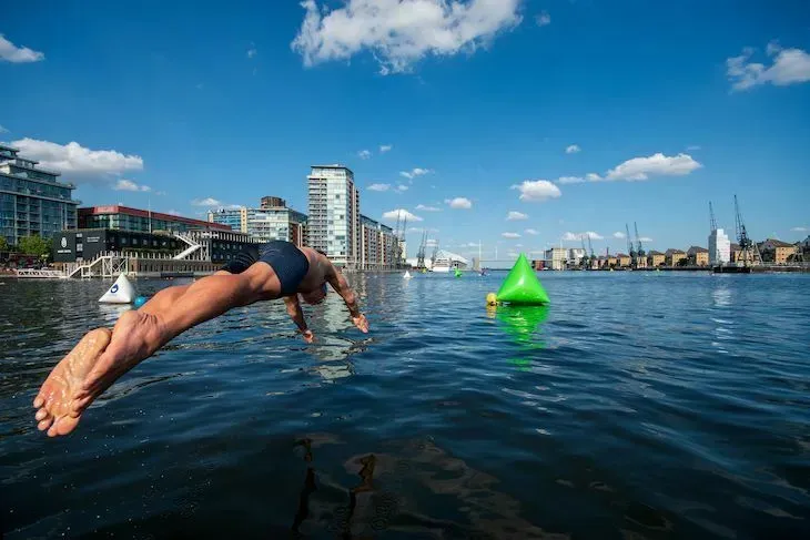 image b8b7268d fbc3 43f2 b305 1ec9acca9384.webp