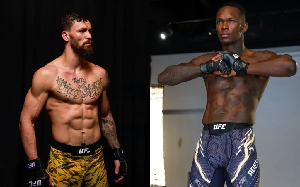 image b941d224 6432 4594 b444 bf913442d84f.webp