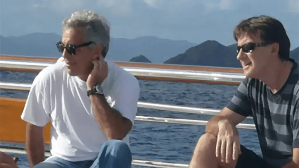 image b94a2e7c 31b1 4c05 b070 f2dbe8d85f11.webp