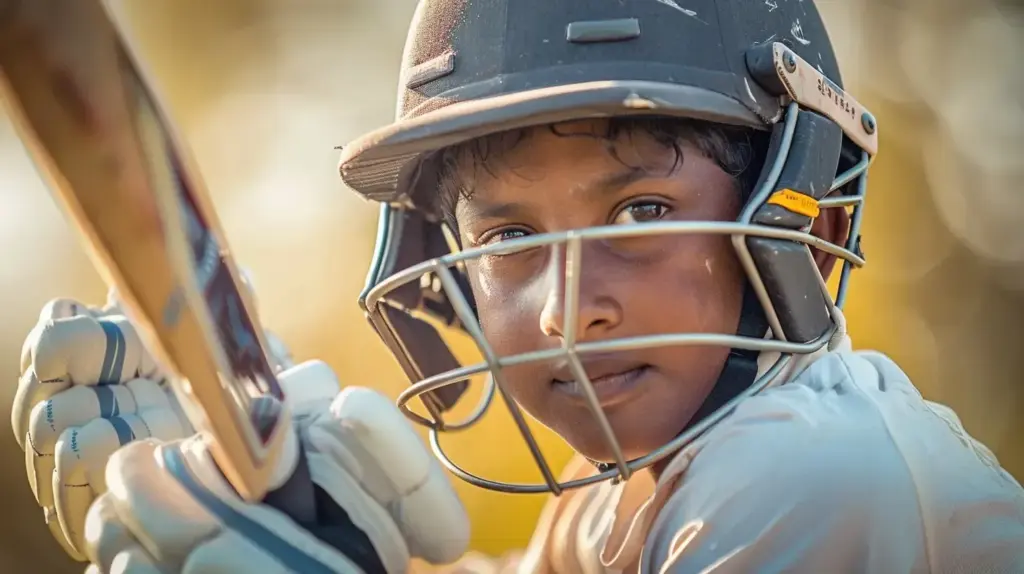 image babcf536 eb66 432a 9207 61011a87e2ff.webp