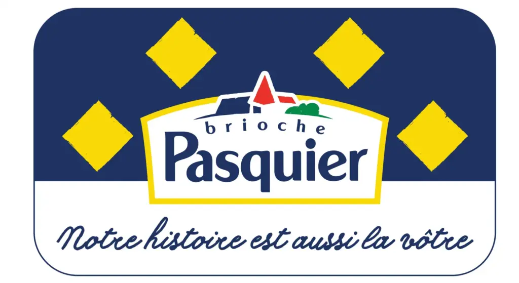 image bbe81cd5 a7b8 474f 9523 0688167afd45.webp