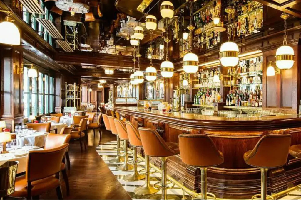 image bbf024e7 5f27 496d 8aa2 e4aee958a479.webp