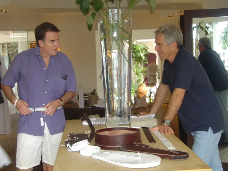 image bc31288d 4811 4e3c 9d23 59cd5e552f4d.webp