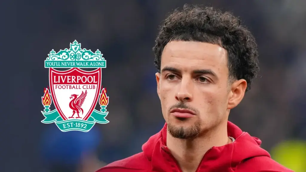 image bcaabdf8 d033 4170 989f 04e050fec48d.webp