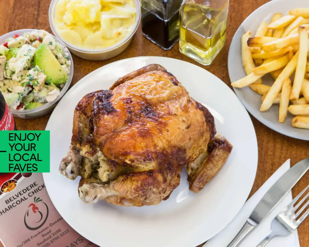 image bcbfaf74 22dc 4872 b12f 626d833d446b.webp