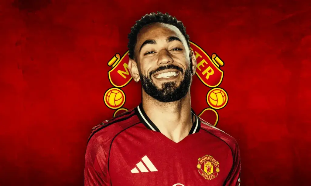 image bccb0e96 1e60 49e8 8ff3 755424fdfe2e.webp