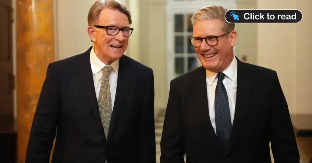 image bdb7e293 3940 4aa9 bf0f 84d73b28d8c4.webp