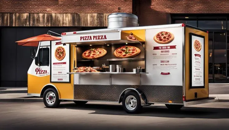 image be017962 850f 4bcc 8870 b5f956482bfb.webp