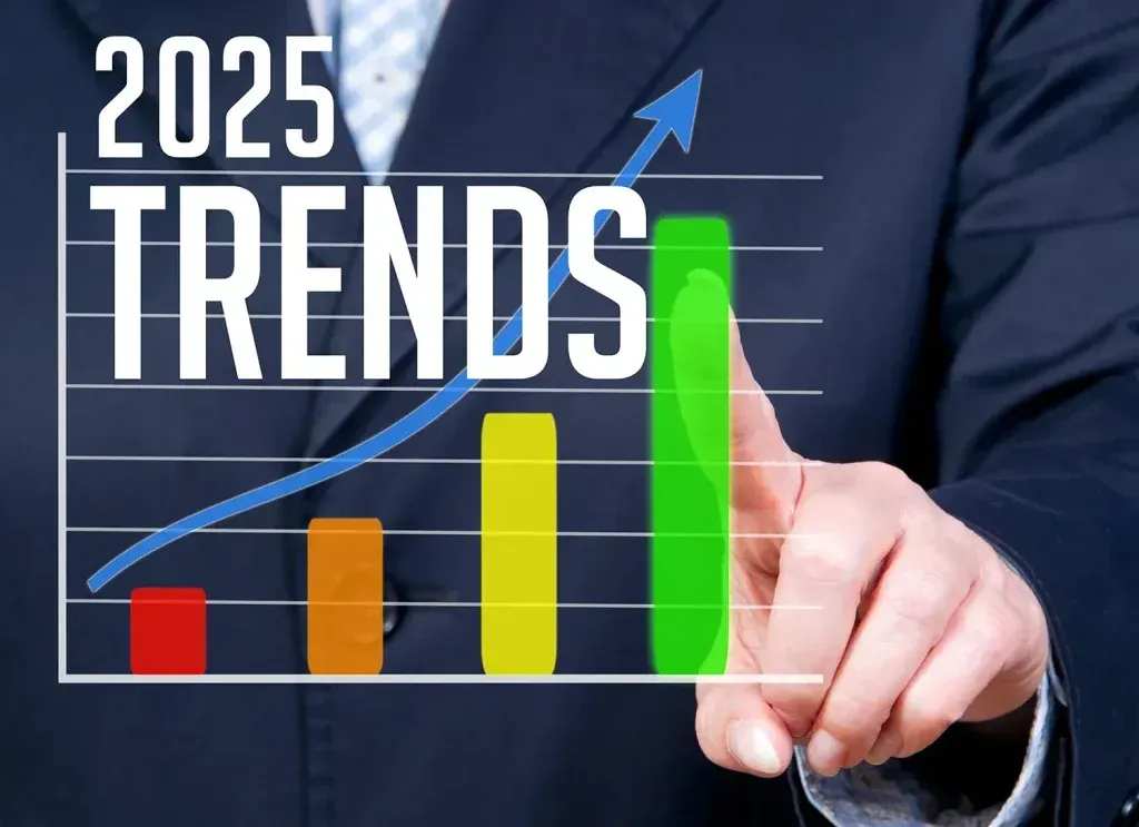 image bf4fe3e7 bca7 421f 8e51 918cb57123fb.webp