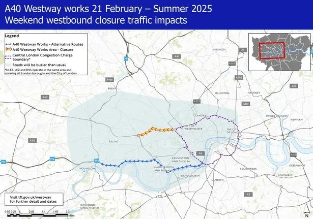 image c03f0b41 bf57 40ad 9b3a 31fa9d3cb210.webp