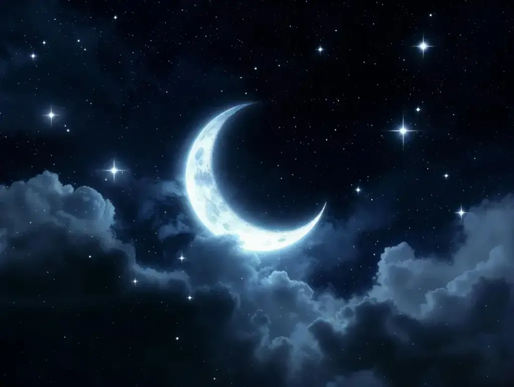 image c1037981 6ee8 4c2d a751 116a4cec0a7e.webp