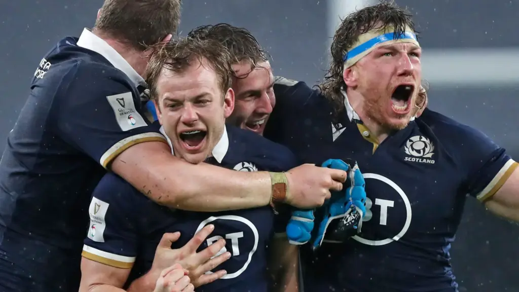 Scotland Six Nations Victory: A Shocking Turn in Rugby History image c2a14711 aca3 45a3 be97 2af89aaeeab3.webp