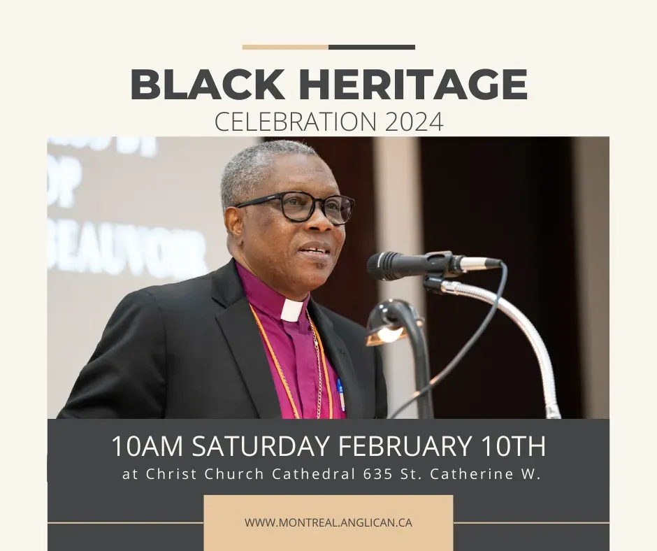 Antiracism in Anglican Sermons: A New Call for Diversity Initiatives image c2ba6f95 f9b2 477c a1f4 f33feb3bc59f.webp