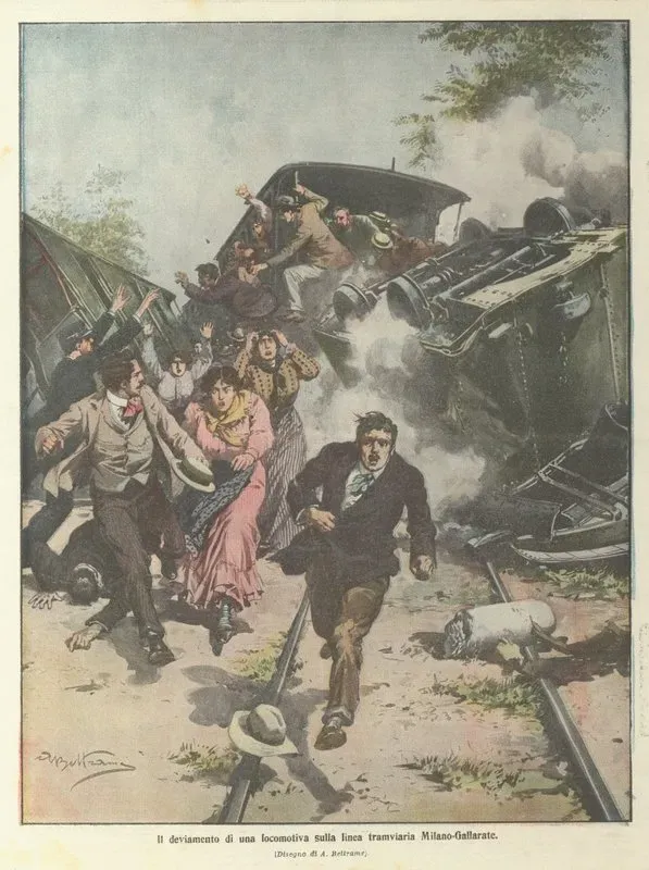 image c2df7e36 a27f 4e14 bbee 8a20bd738963.webp