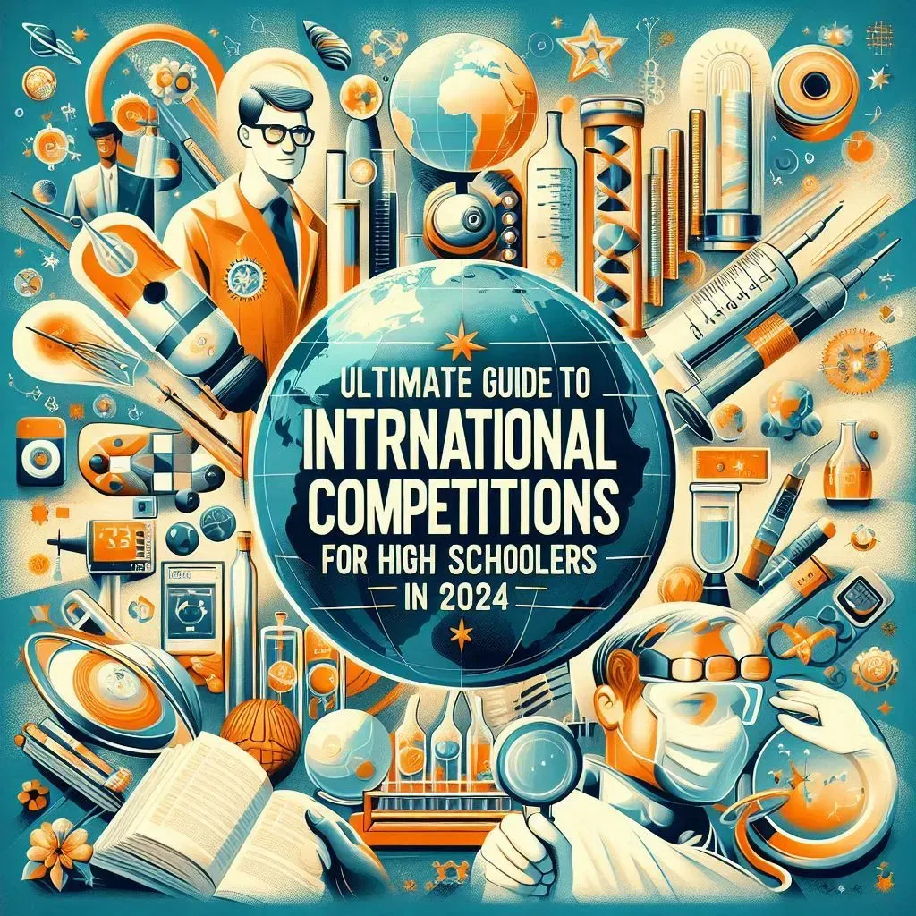 The Impact of Global Events on Sport: Insights on Competitions image c37abd43 edf9 40a4 a475 5e53df4a4c84.webp