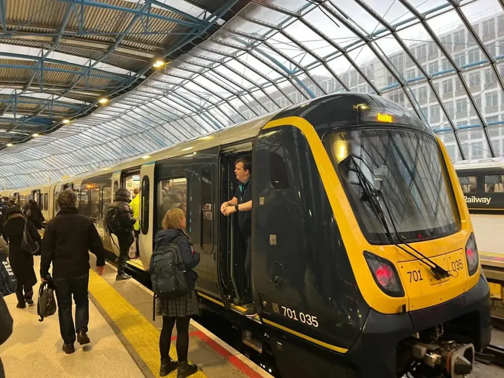 image c37ed771 b8d8 403f b183 854947569ec1.webp