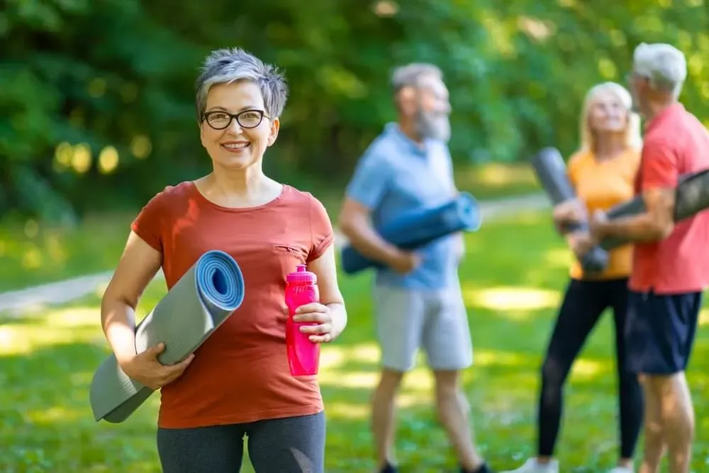 How to Get Started in a New Sport as an Adult image c3a21b9d c048 4e8b af07 fc5be185f76a.webp