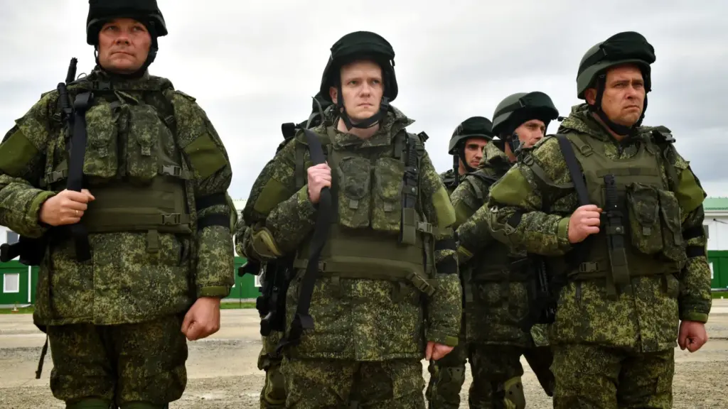 Russian Soldiers Execution Orders: Shocking First-Hand Accounts image c3a5c734 1ce3 42ac 8239 22ce1e6a160d.webp