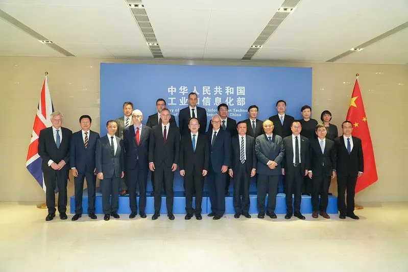 image c4704e0e a2e2 4a9e 8570 ebcca3765079.webp