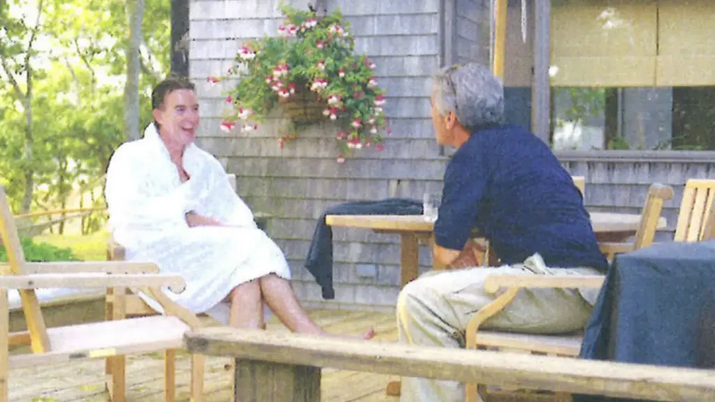 image c50bdc1f 258a 421c a3dc 4e5f25506c32.webp