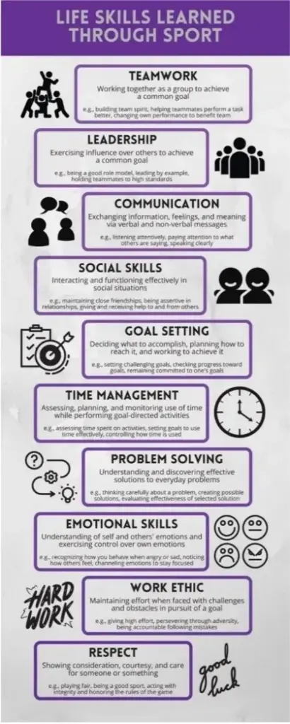 image c5bebbe3 6504 4da8 827a b5e0797b1279.webp