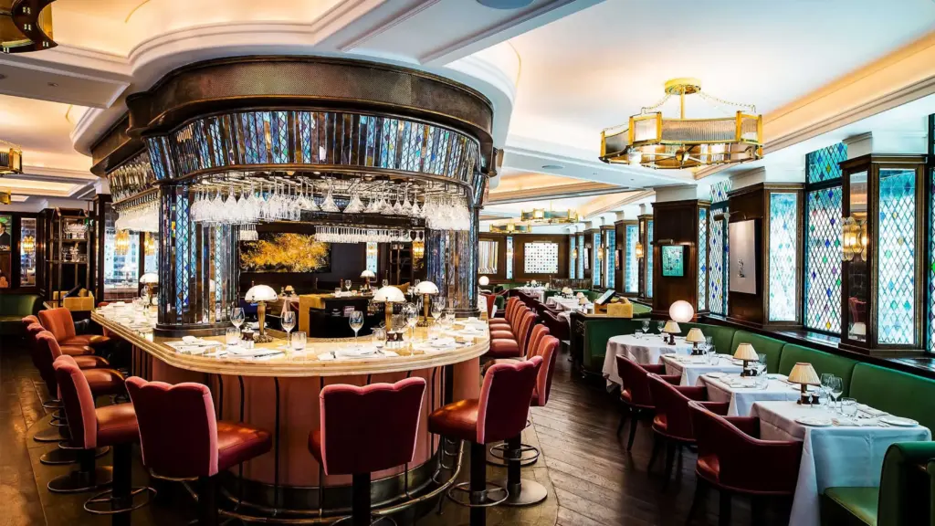 image c5ecbb8f 4292 4929 810a 7d93658d21df.webp