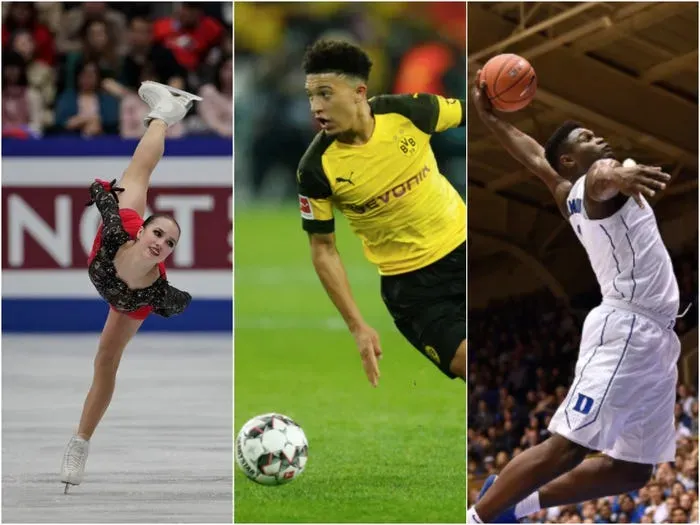 image c64dd3f0 e899 4af2 a4e2 36668e569d1e.webp