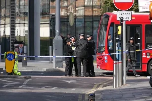 image c78115dd a74d 4cae b649 987bb3f94e7f.webp