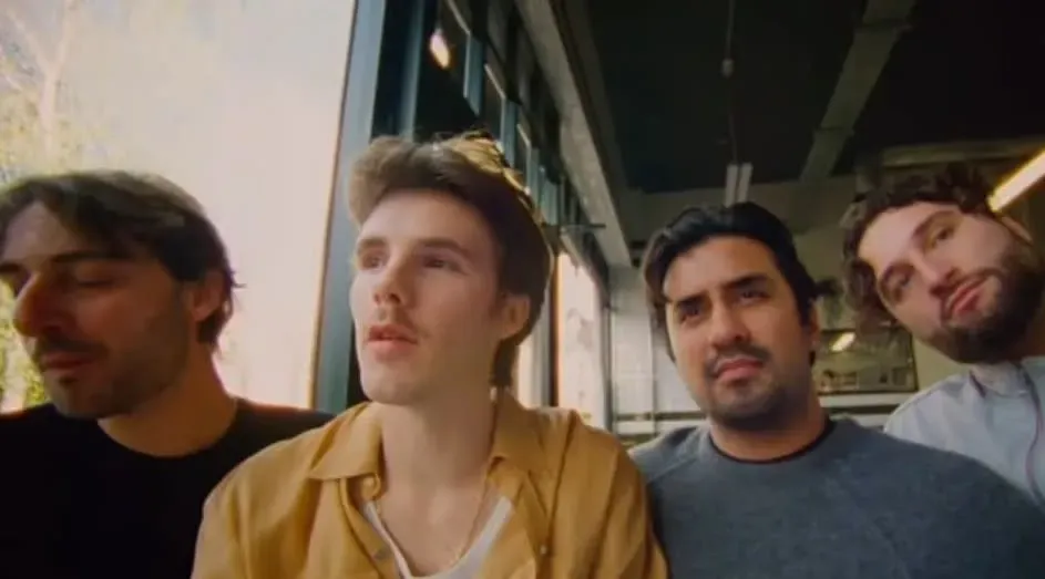 image c81130e4 3ee2 4db9 8d70 299cb6a6ad5f.webp